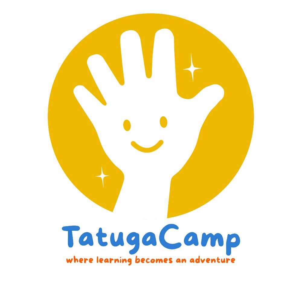 picture of tatugacamp-logo